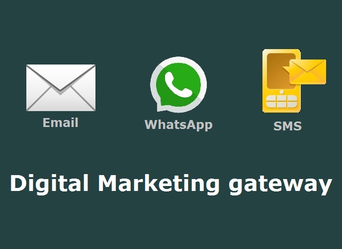 whatsapp gateway